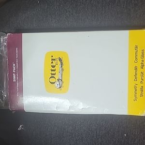 otter box ,iPhone 6/6s plus